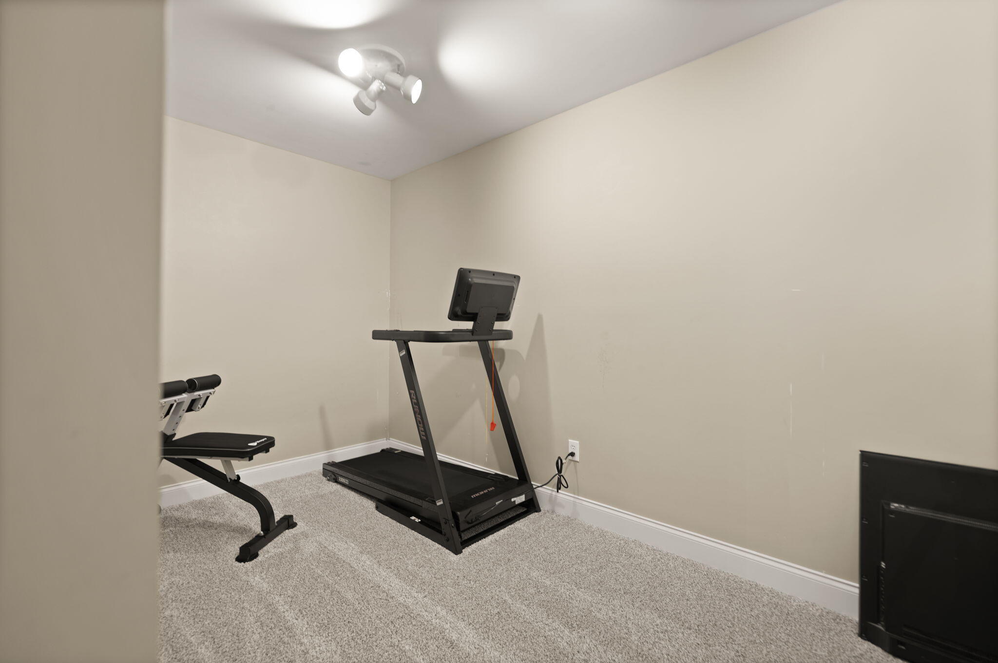 1841 Peter Cave Road McKee, KY 40447 - Photo 48 of 102 46-web-or-mls-118A8399