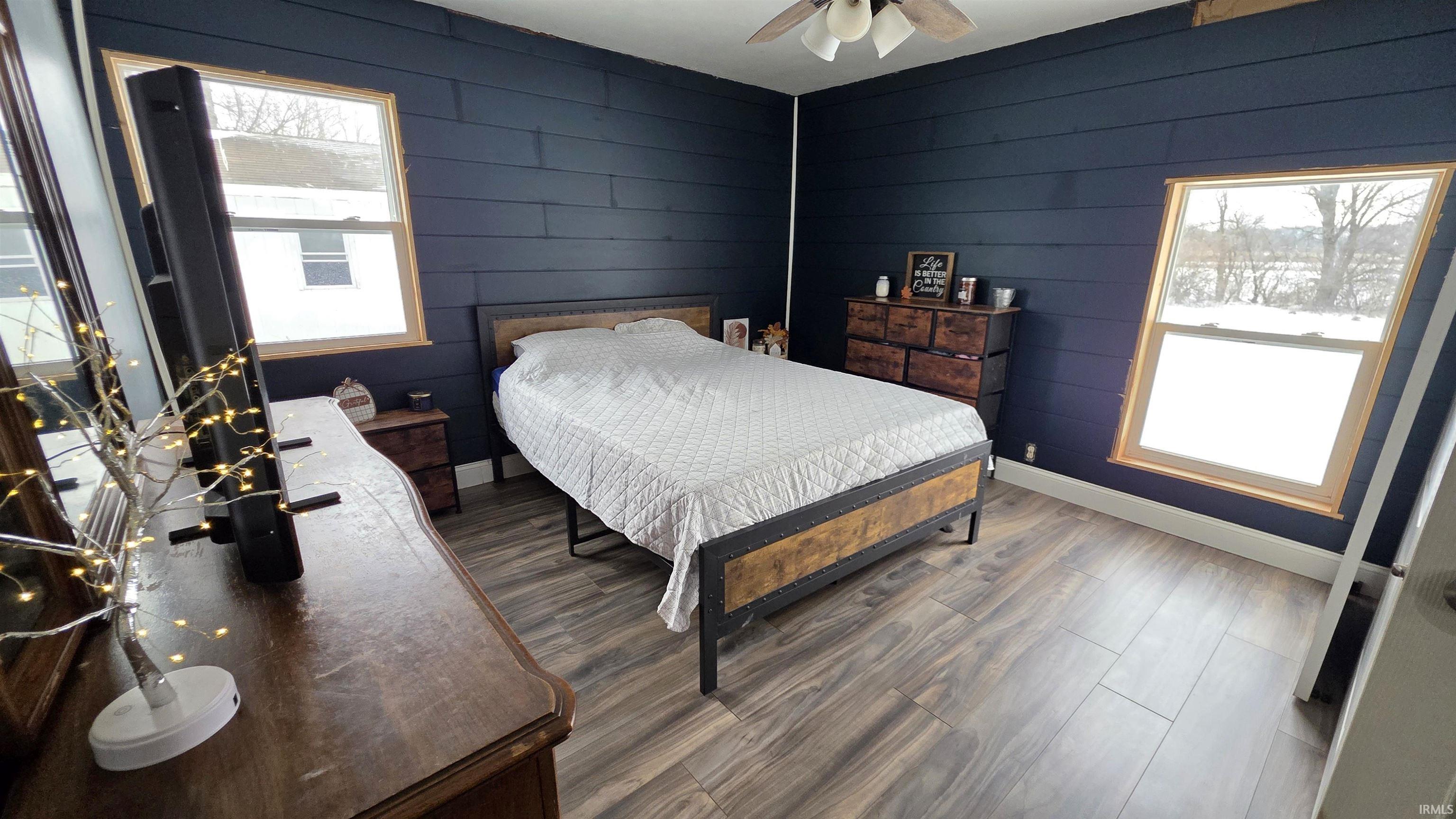 8652 South 300 East Hamlet, IN 46532 - Photo 12 of 36