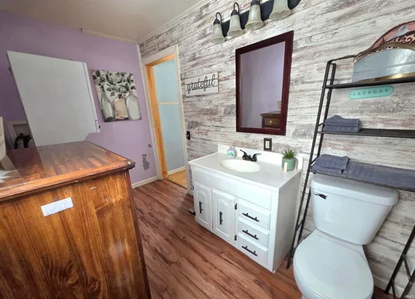 $117,500 | 8652 South 300 East, Hamlet, IN 46532