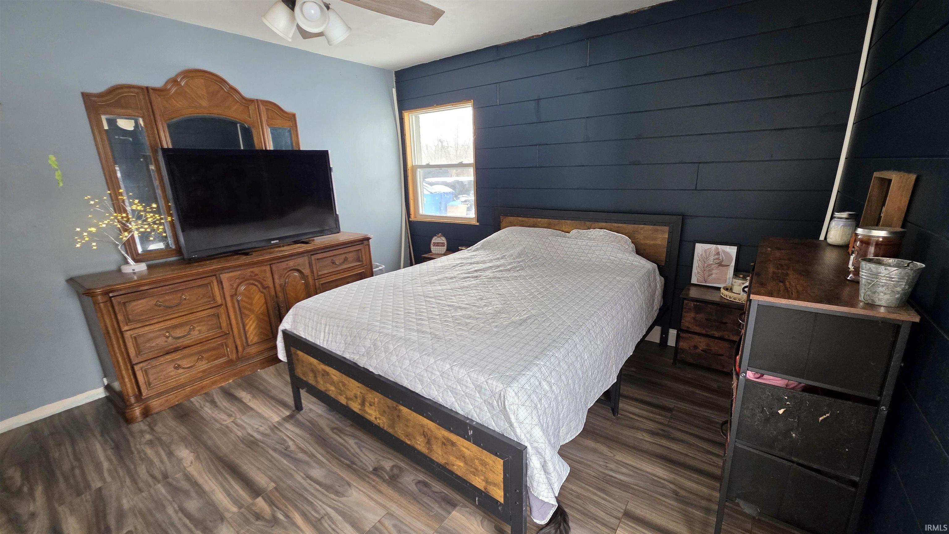 8652 South 300 East Hamlet, IN 46532 - Photo 13 of 36