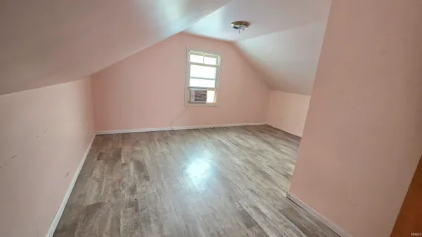 $117,500 | 8652 South 300 East, Hamlet, IN 46532