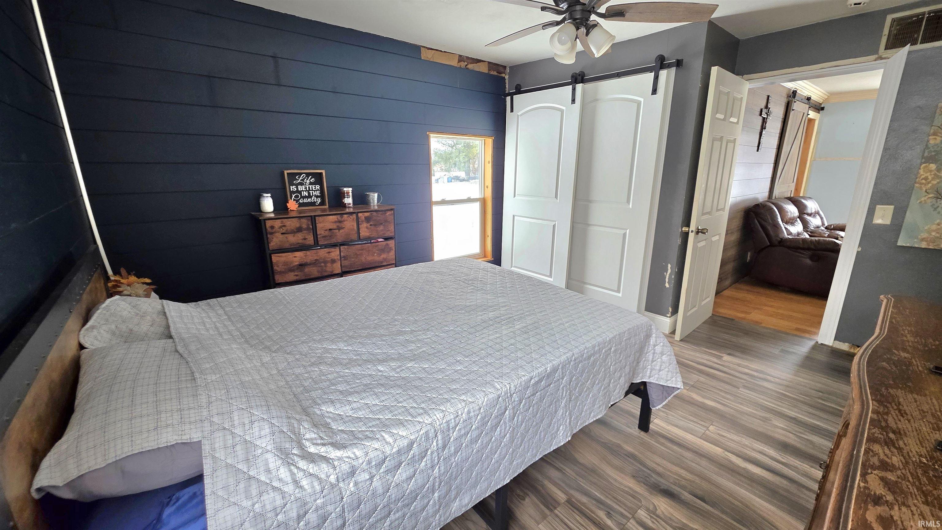 8652 South 300 East Hamlet, IN 46532 - Photo 15 of 36