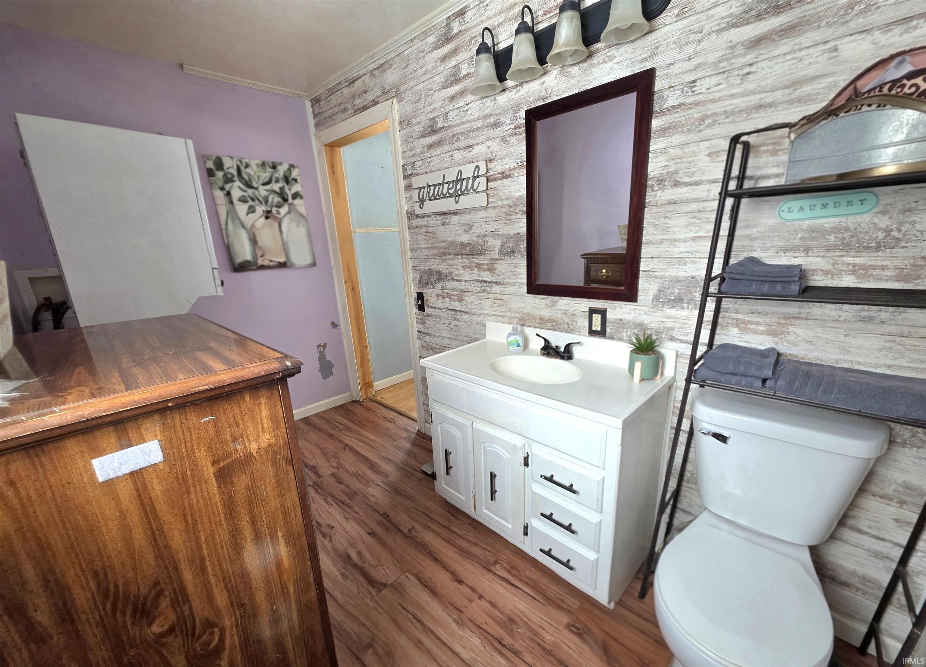 8652 South 300 East Hamlet, IN 46532 - Photo 19 of 36