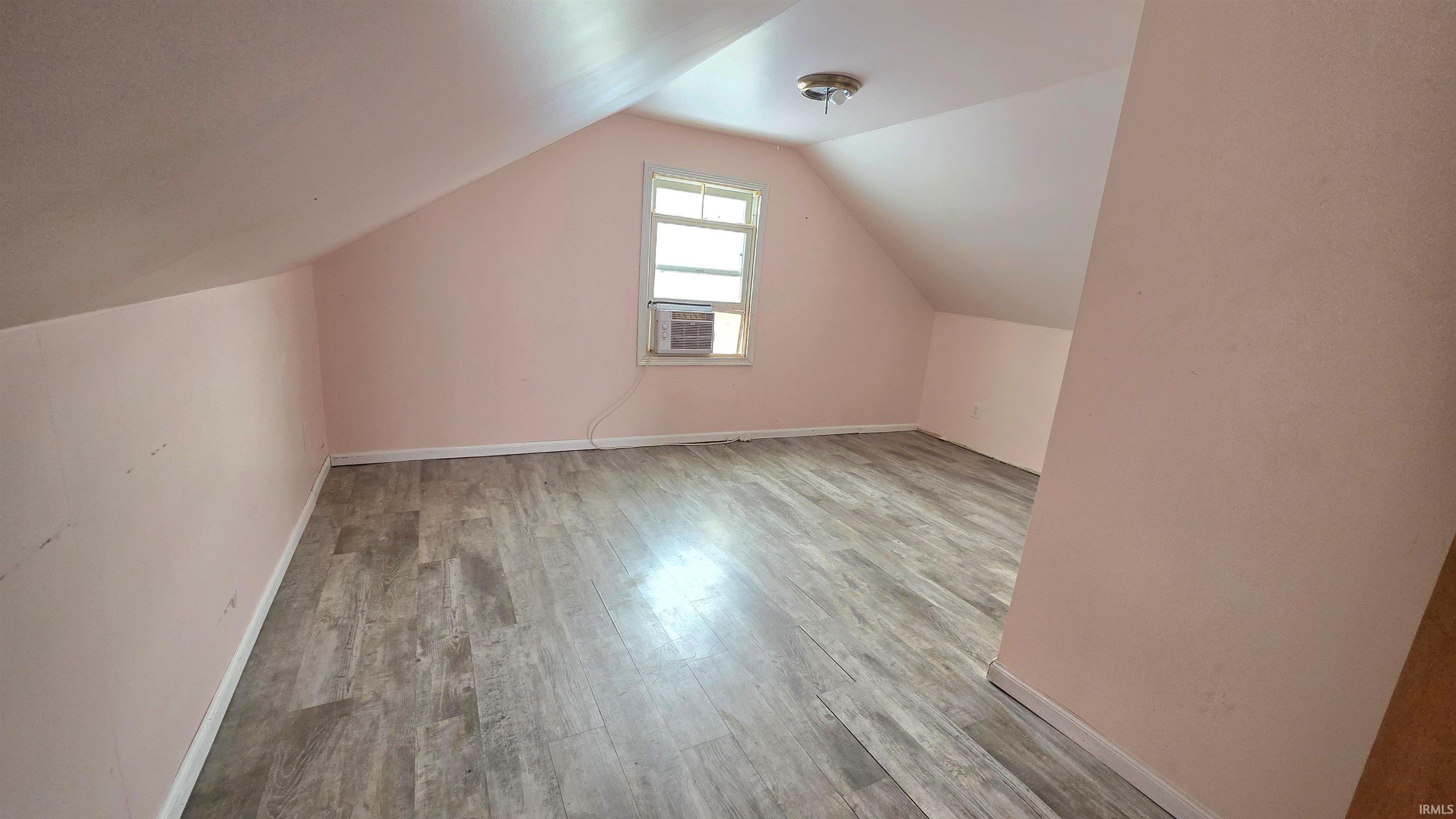 8652 South 300 East Hamlet, IN 46532 - Photo 20 of 36