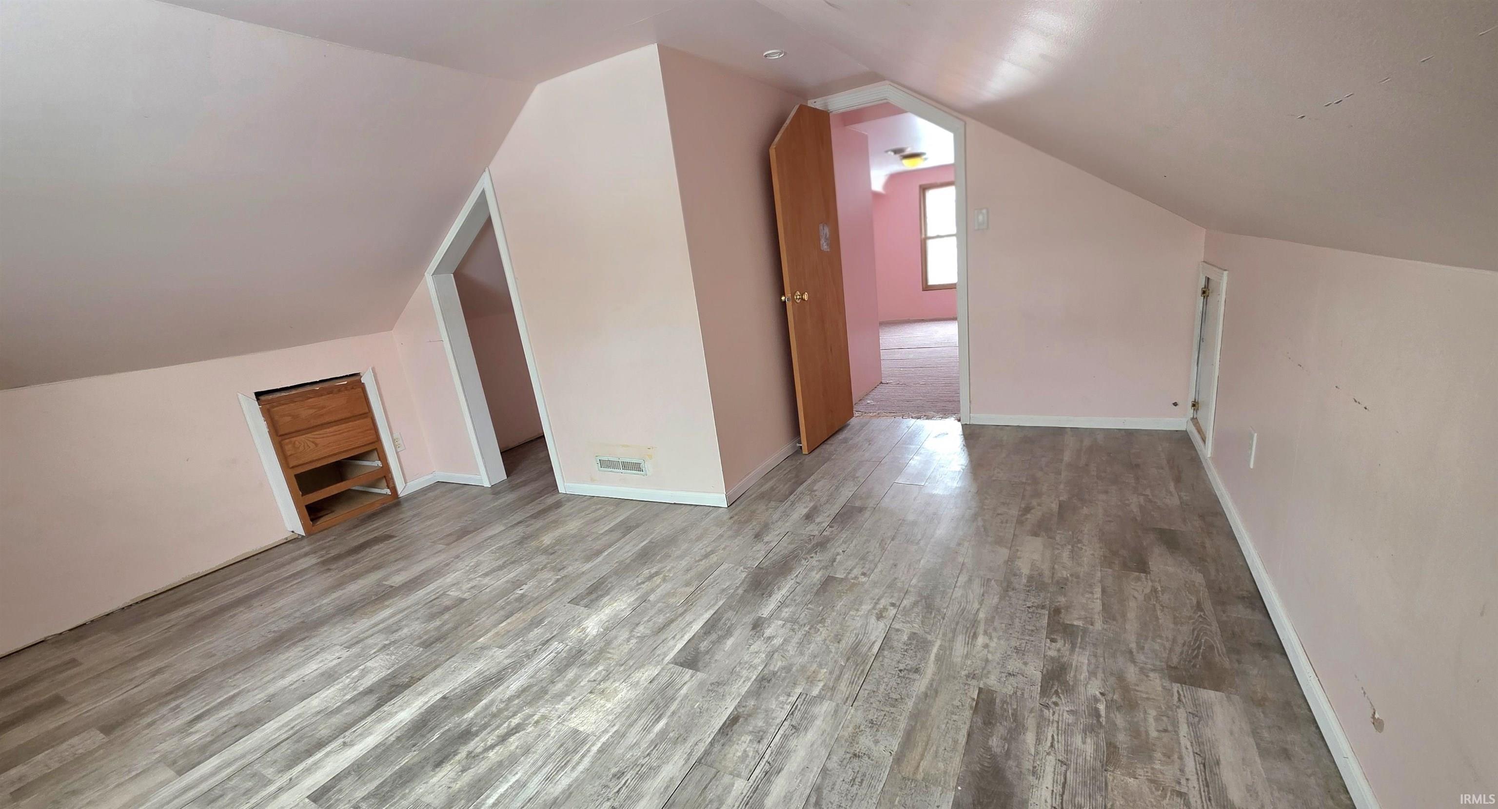 8652 South 300 East Hamlet, IN 46532 - Photo 21 of 36