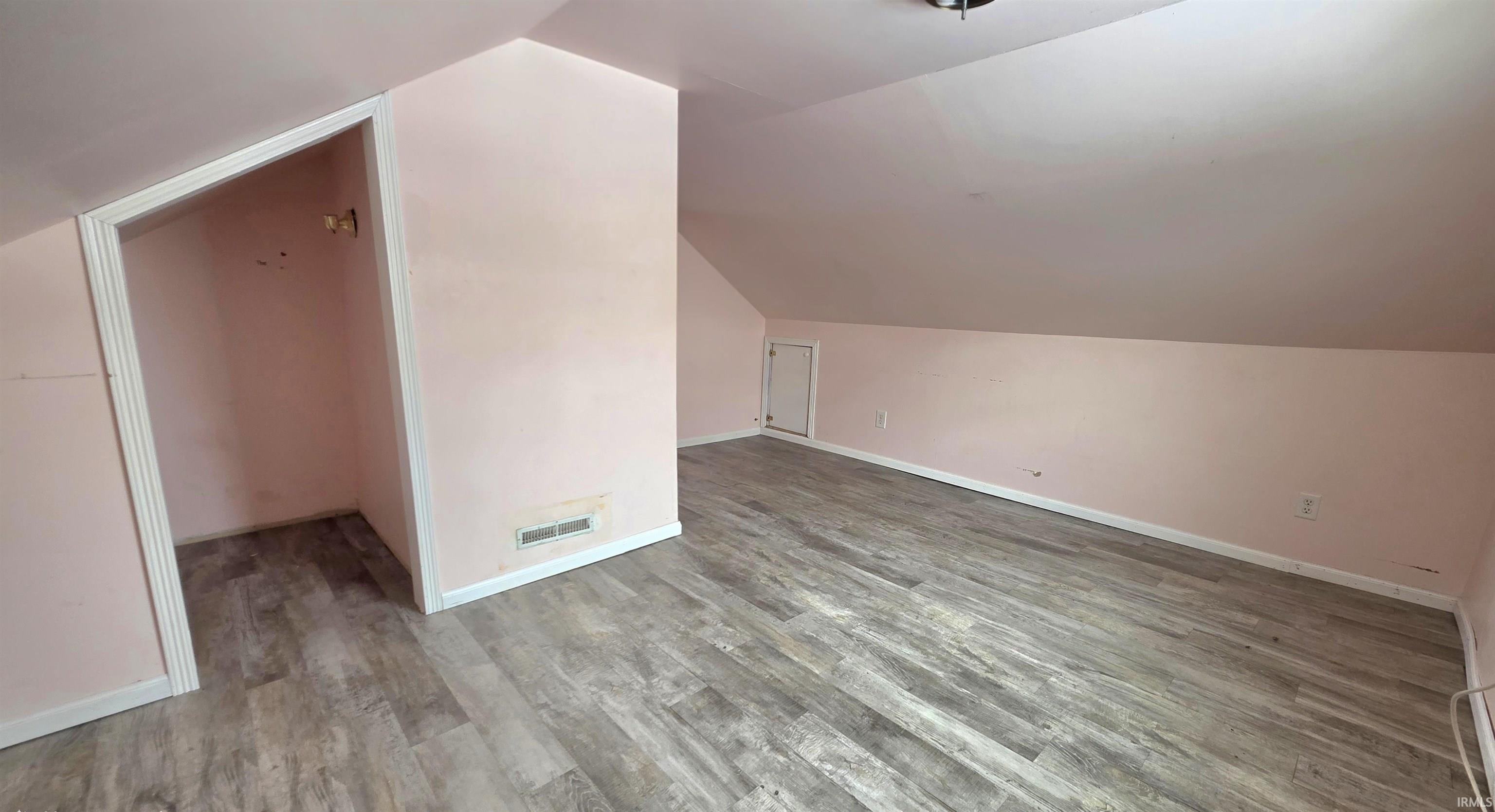 8652 South 300 East Hamlet, IN 46532 - Photo 22 of 36