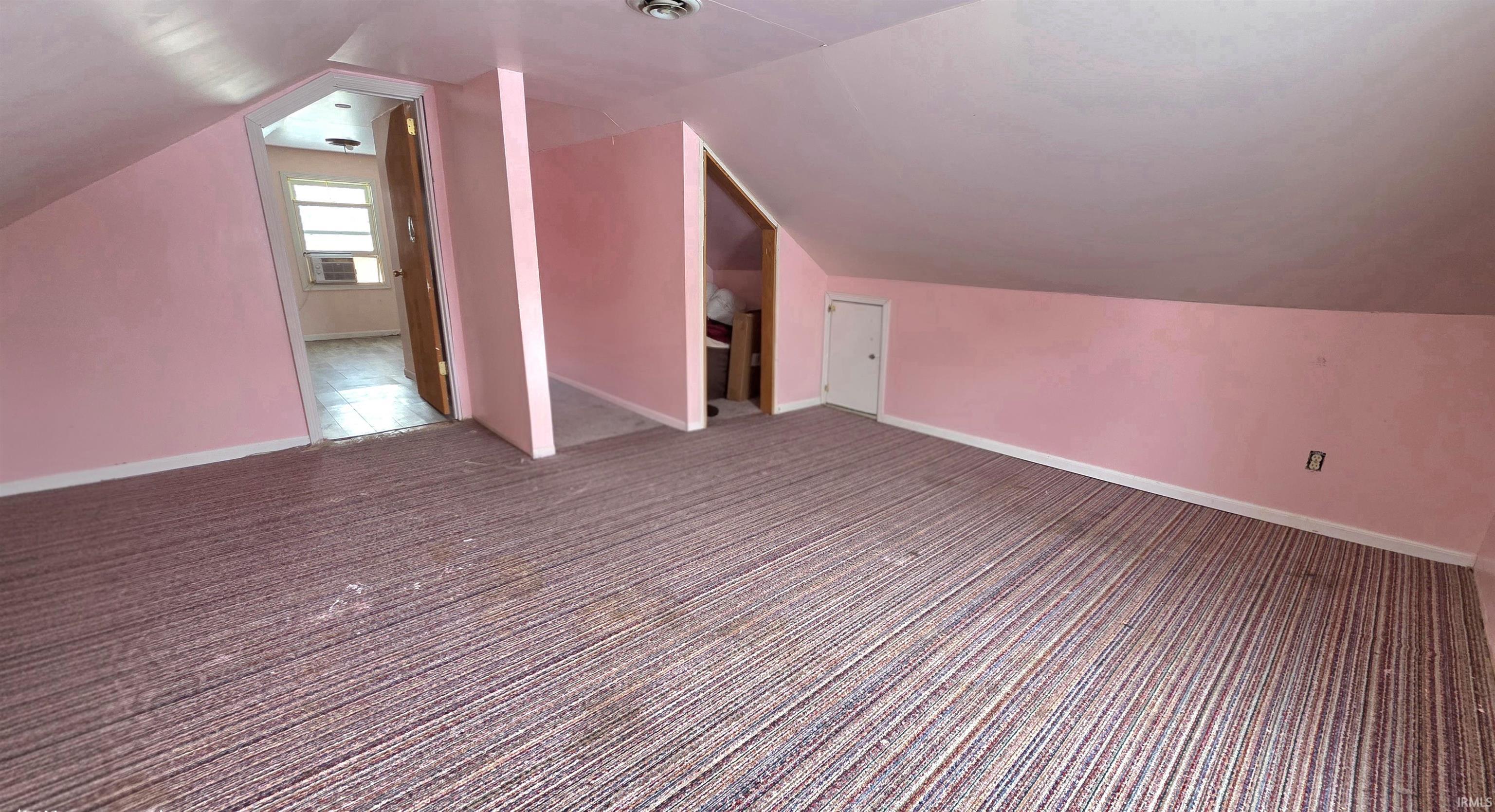 8652 South 300 East Hamlet, IN 46532 - Photo 24 of 36