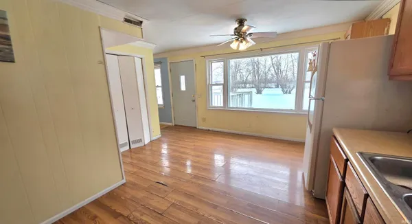 $117,500 | 8652 South 300 East, Hamlet, IN 46532