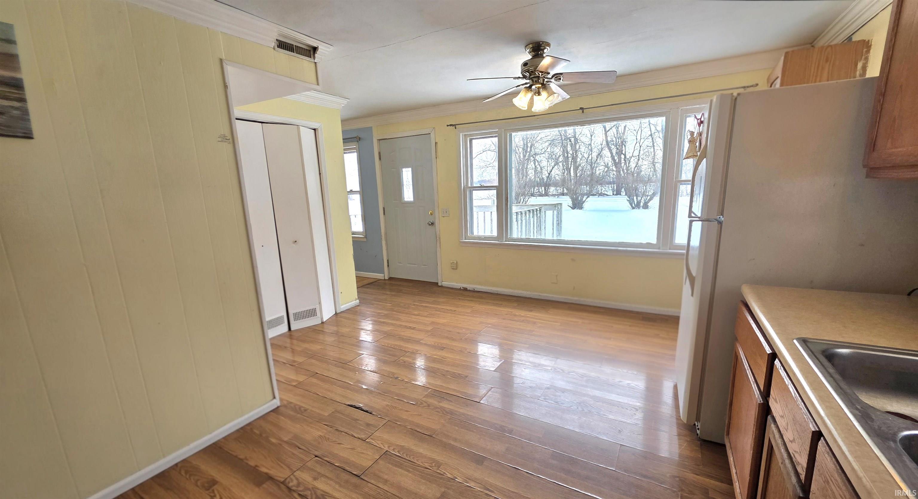 8652 South 300 East Hamlet, IN 46532 - Photo 32 of 36