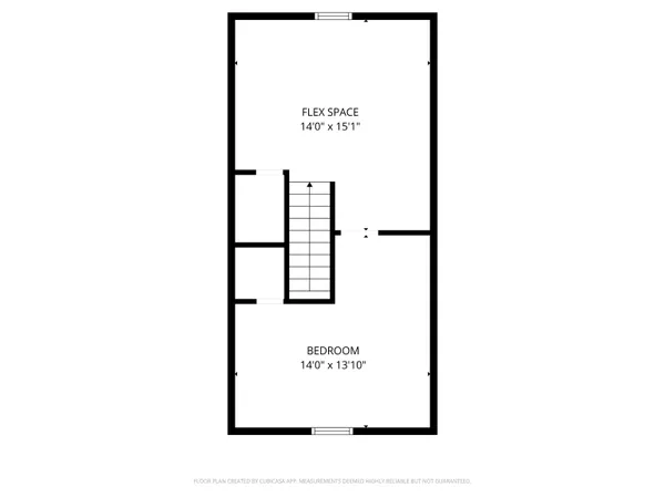 $117,500 | 8652 South 300 East, Hamlet, IN 46532