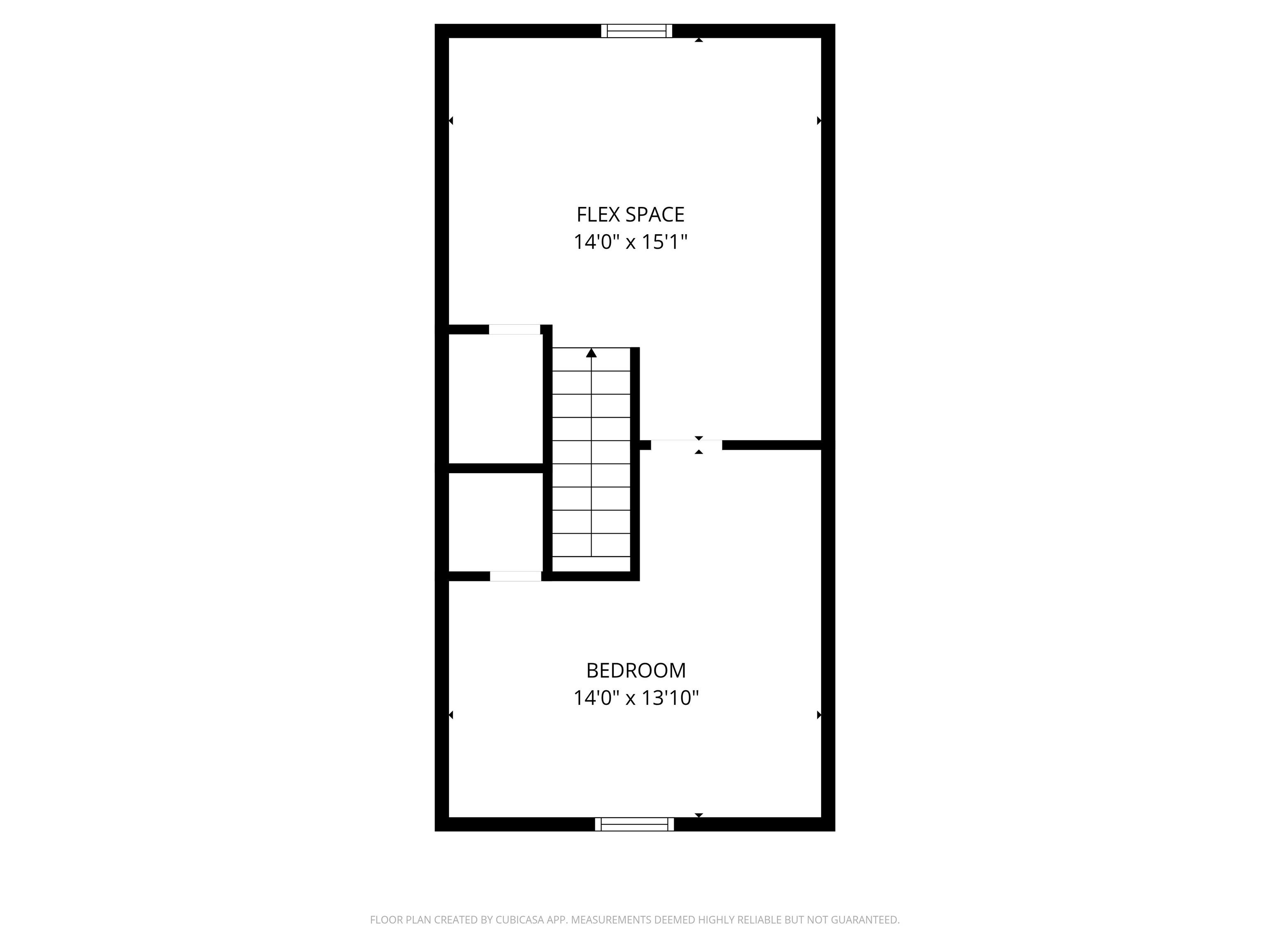 8652 South 300 East Hamlet, IN 46532 - Photo 36 of 36