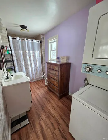 $117,500 | 8652 South 300 East, Hamlet, IN 46532