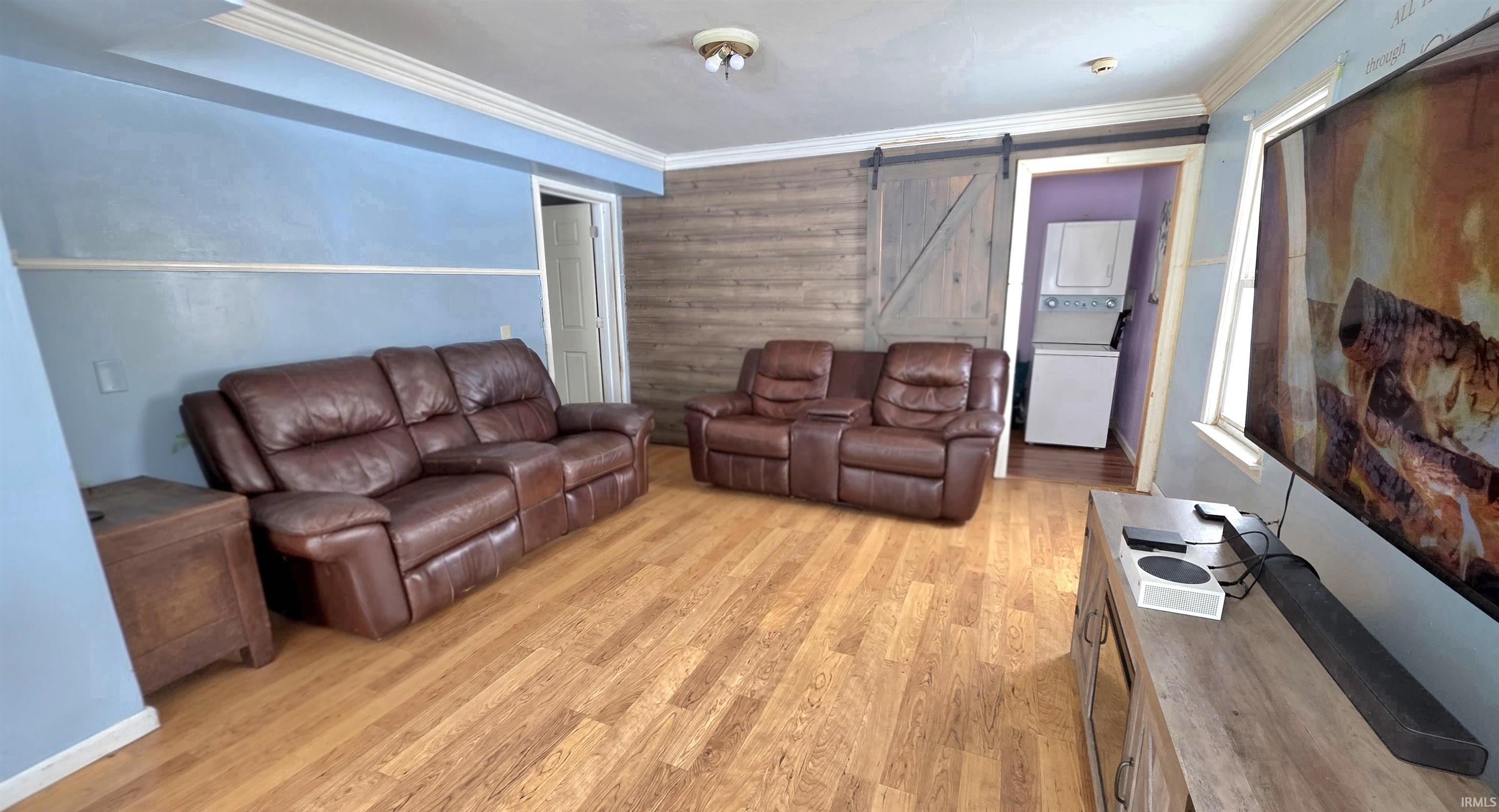 8652 South 300 East Hamlet, IN 46532 - Photo 5 of 36