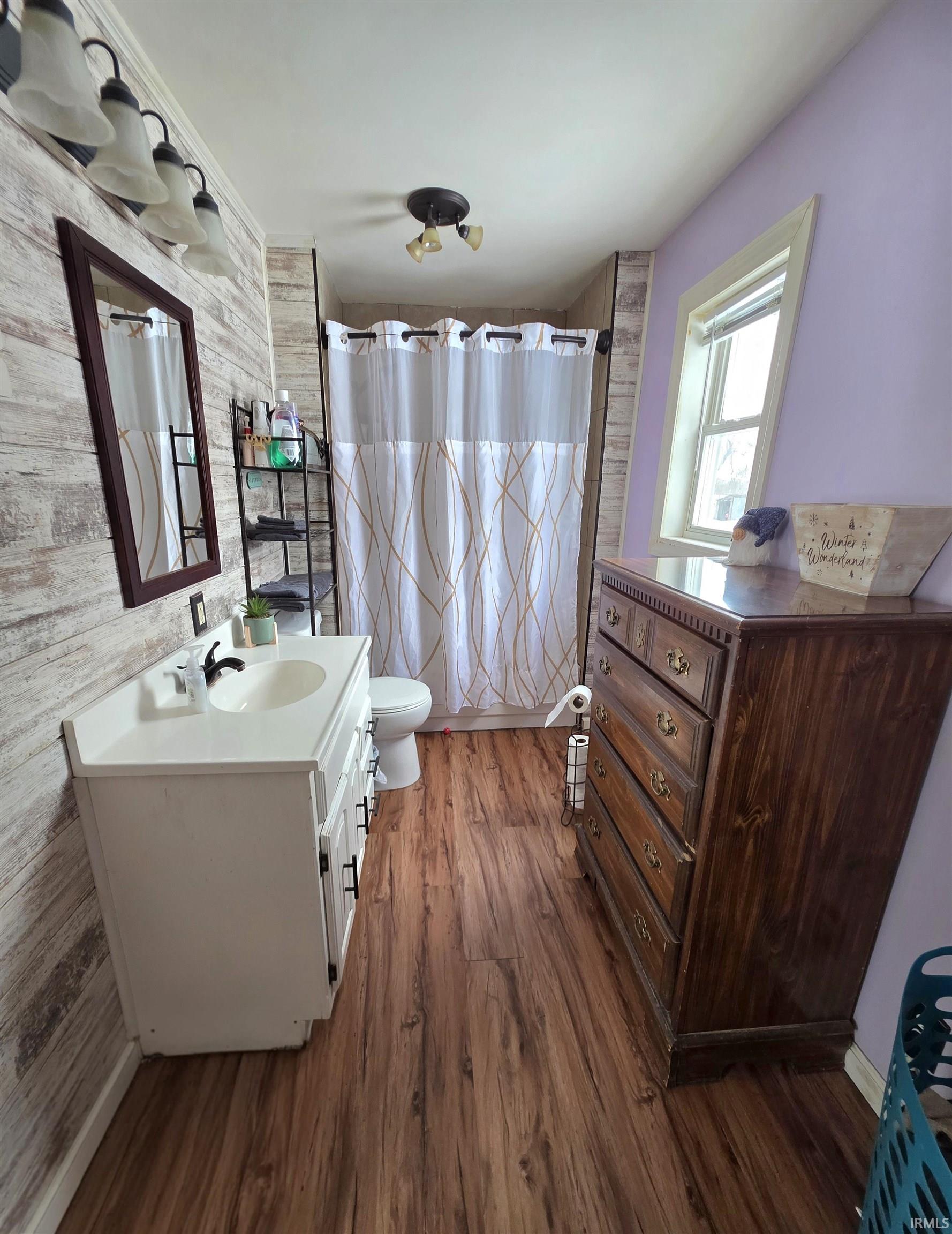8652 South 300 East Hamlet, IN 46532 - Photo 5 of 36