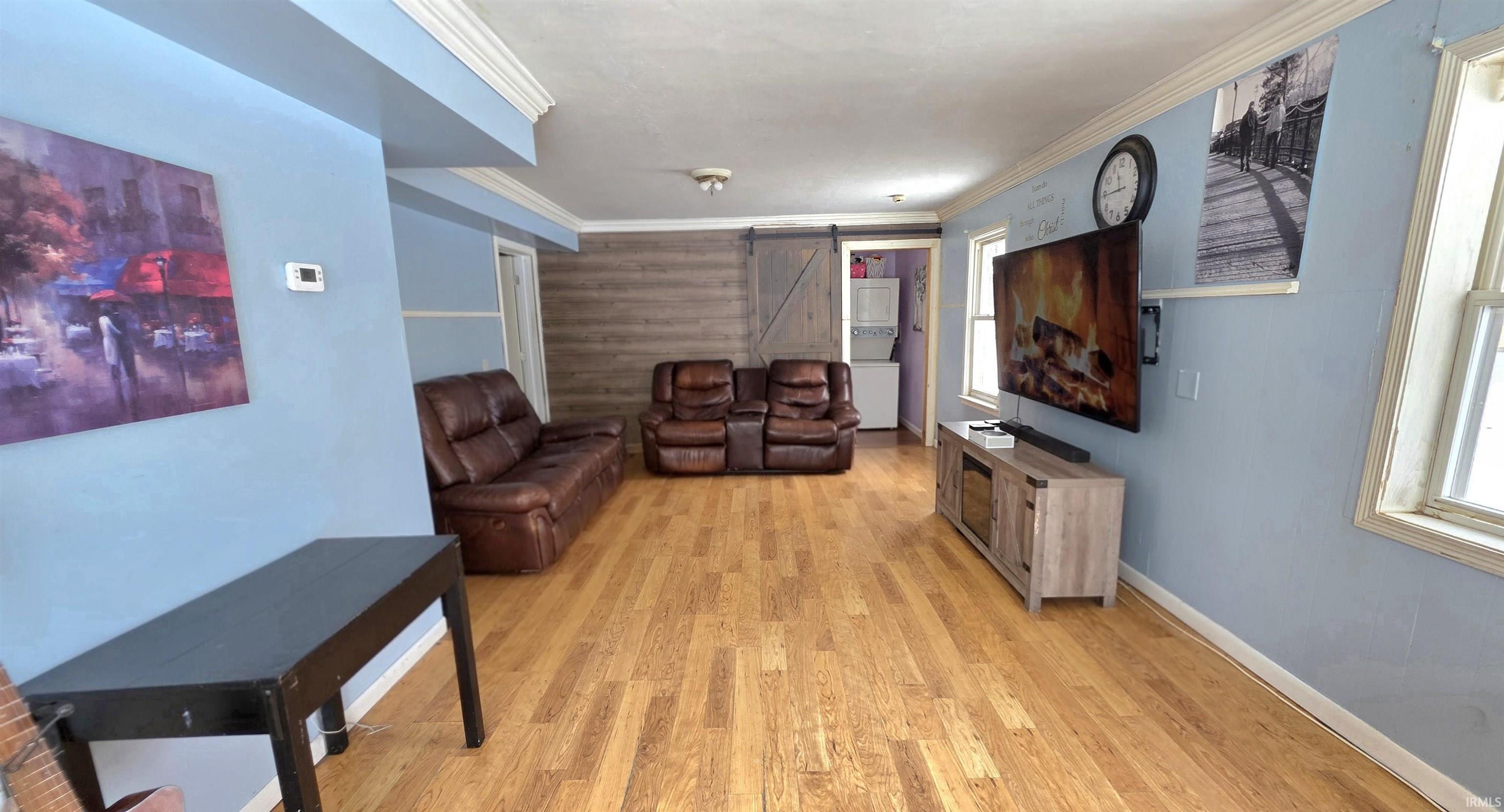 8652 South 300 East Hamlet, IN 46532 - Photo 6 of 36