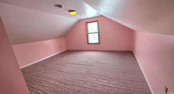 $117,500 | 8652 South 300 East, Hamlet, IN 46532