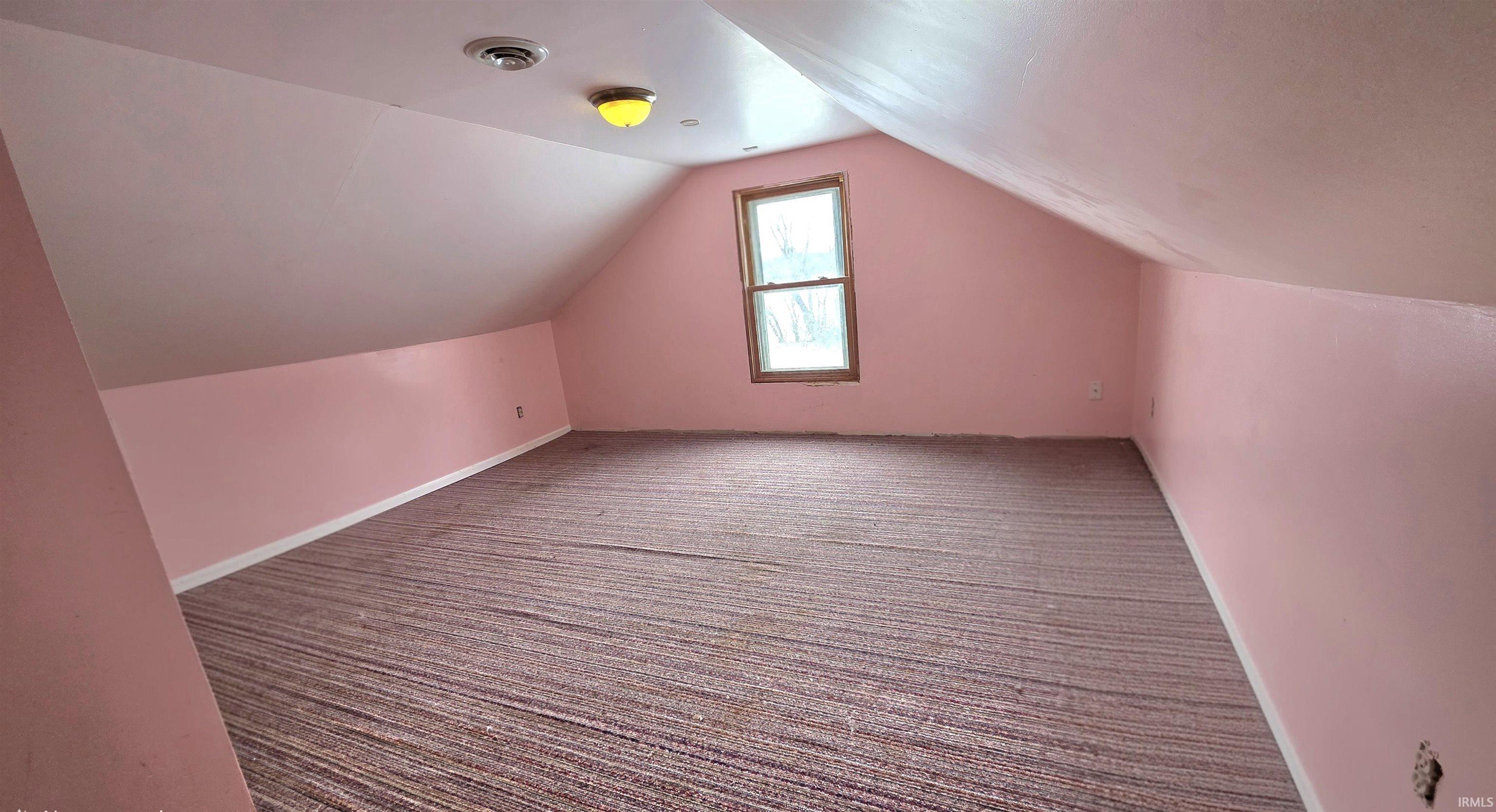 8652 South 300 East Hamlet, IN 46532 - Photo 6 of 36