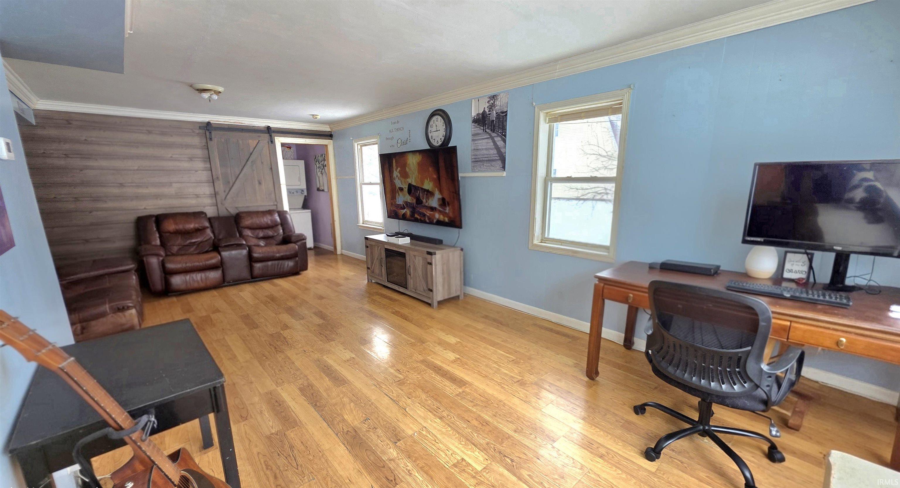 8652 South 300 East Hamlet, IN 46532 - Photo 7 of 36