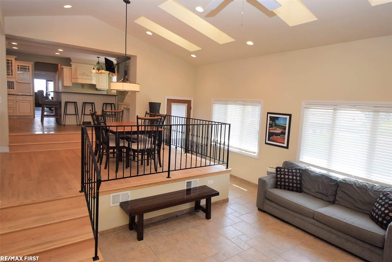 6789 South River Road Marine City, MI 48039 - Photo 48 of 86