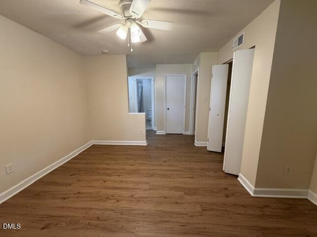 2510 Avent Ferry Road, Unit 102 Raleigh, NC 27606 - Photo 13 of 25 9f6b41e2-f2b6-46ba-a0b3-64a619451e0c