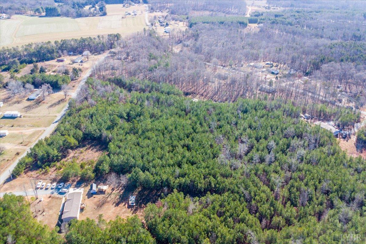 0 Rockford School Road Gretna, VA 24557 - Photo 7 of 7