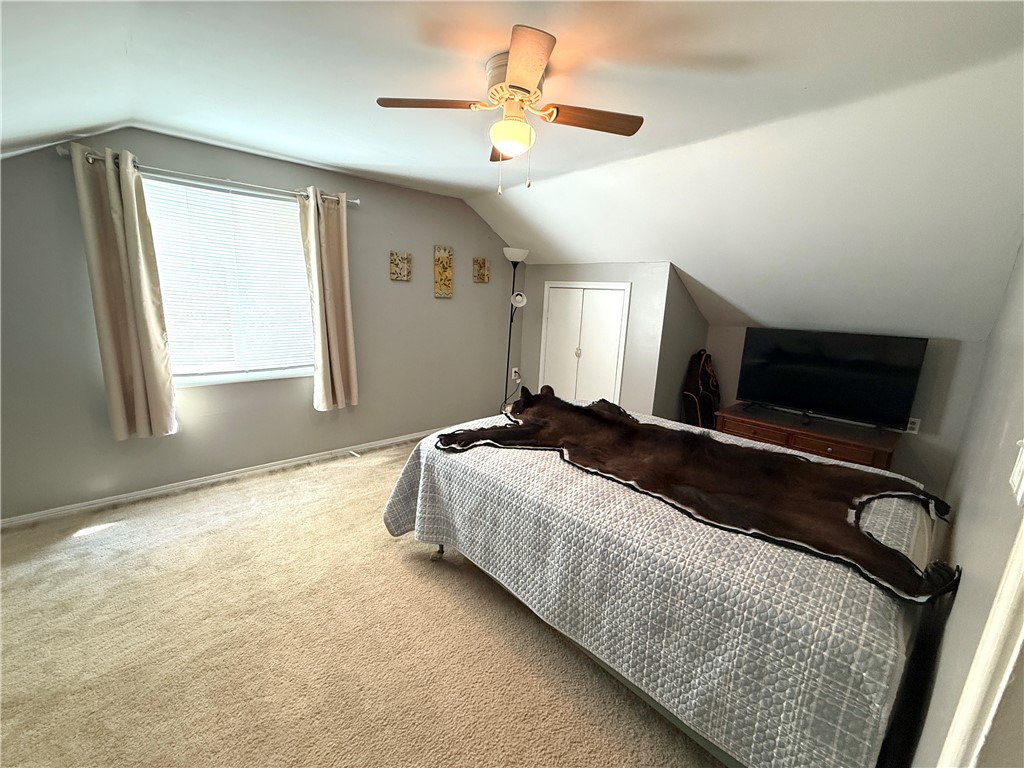 7671 Hall Road Ovid, NY 14847 - Photo 18 of 24 Gallery Image 18