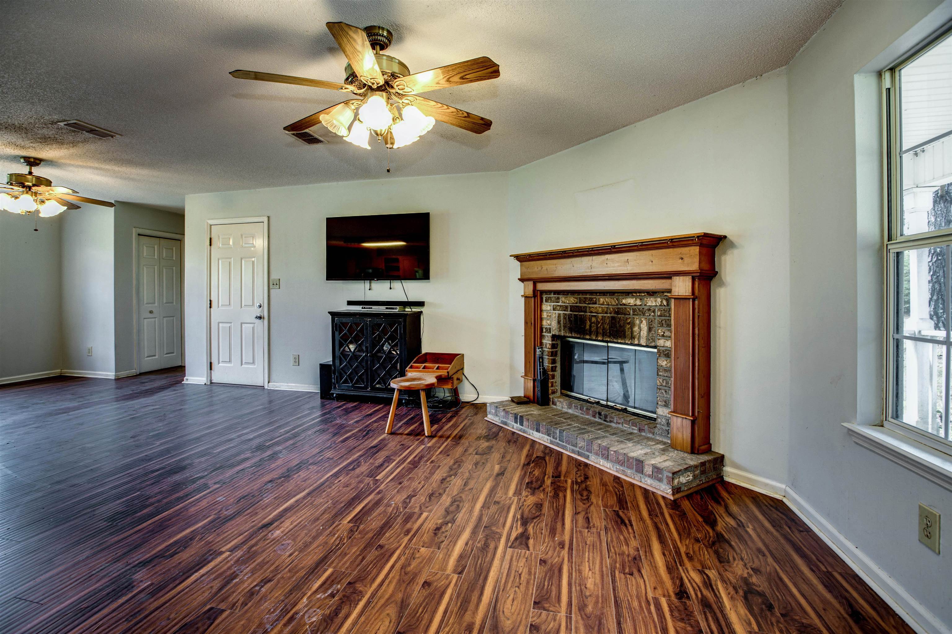 564 Middle Creek Road Quincy, FL 32351 - Photo 24 of 27 Gallery Image 24
