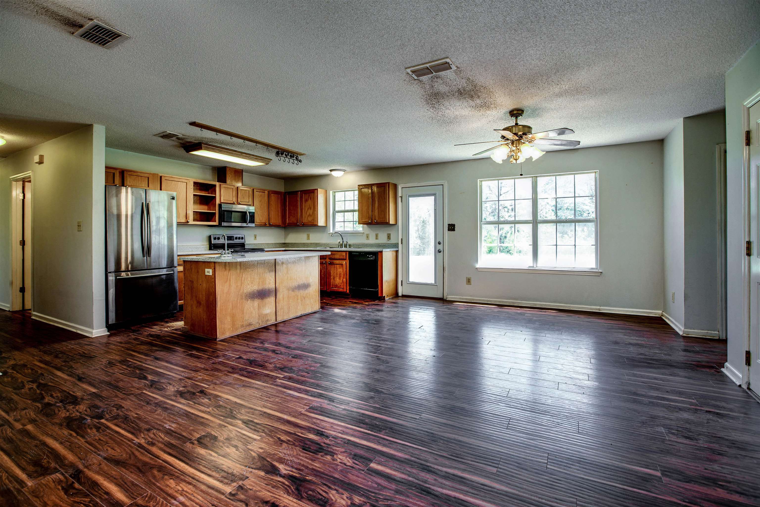 564 Middle Creek Road Quincy, FL 32351 - Photo 25 of 27 Gallery Image 25