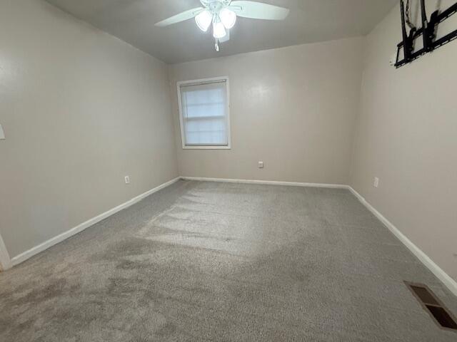 10 Ridgeport Drive Covington, KY 41017 - Photo 18 of 39 Gallery Image 18