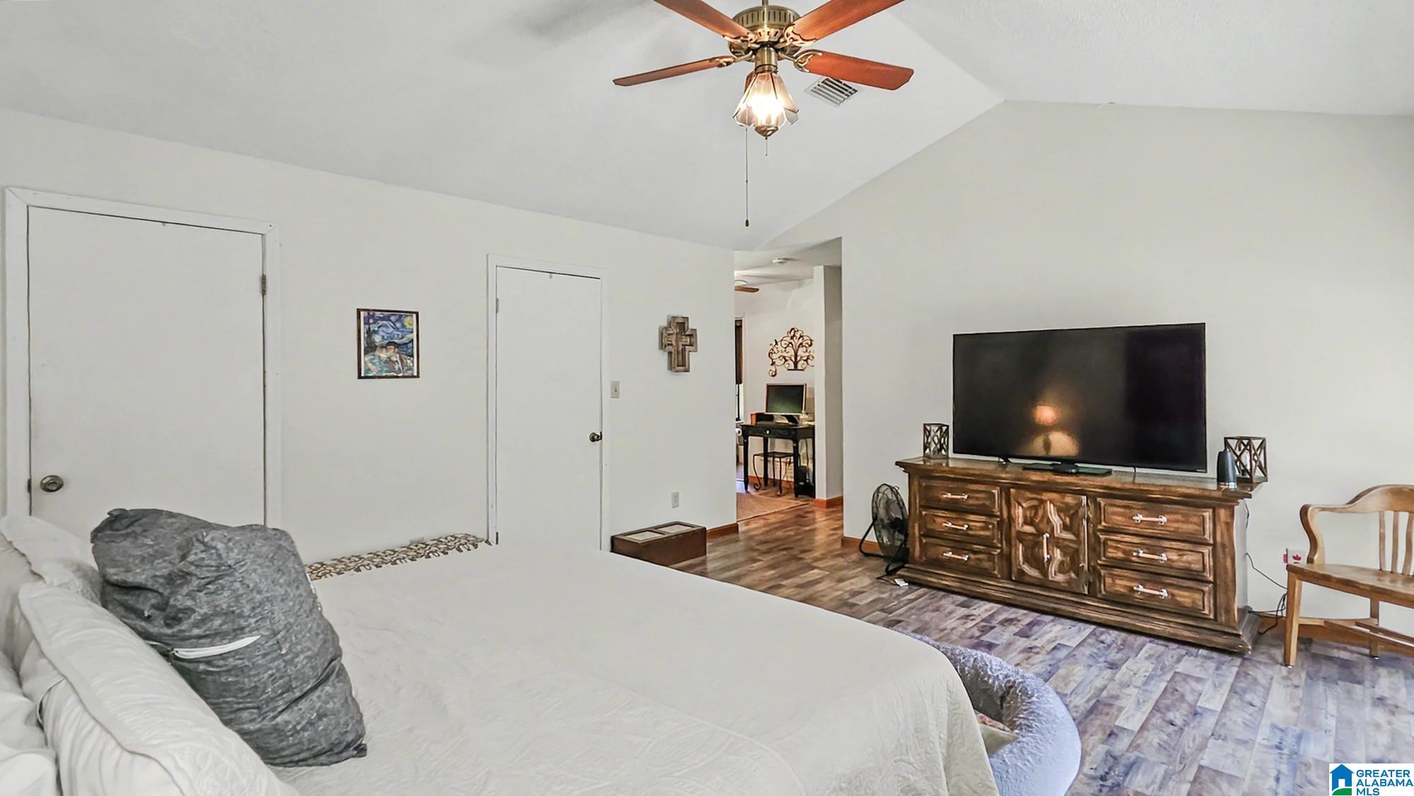 2110 Grandview Trail Warrior, AL 35180 - Photo 18 of 70