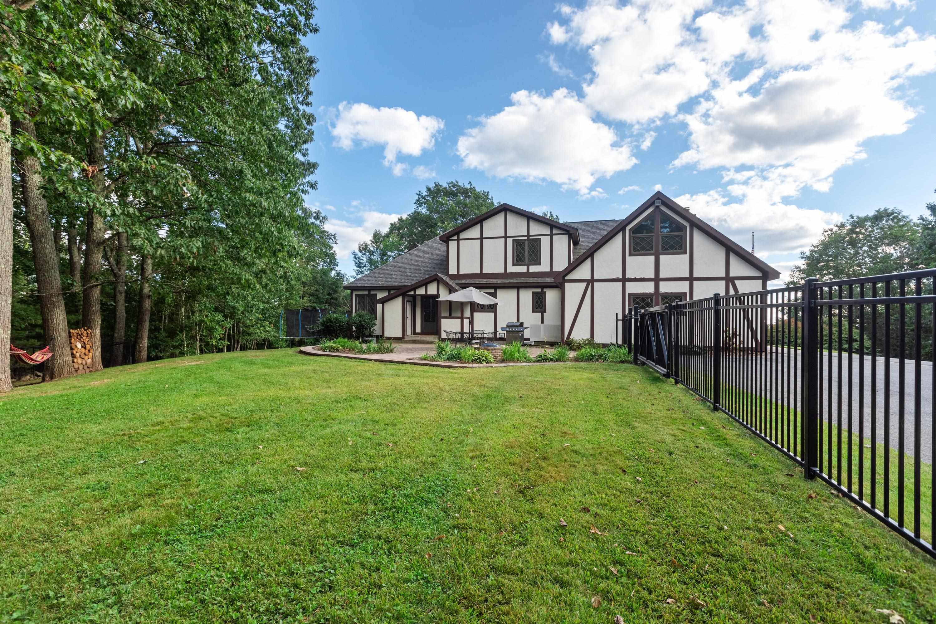 12 Miller Avenue Rindge, NH 03461 - Photo 2 of 35