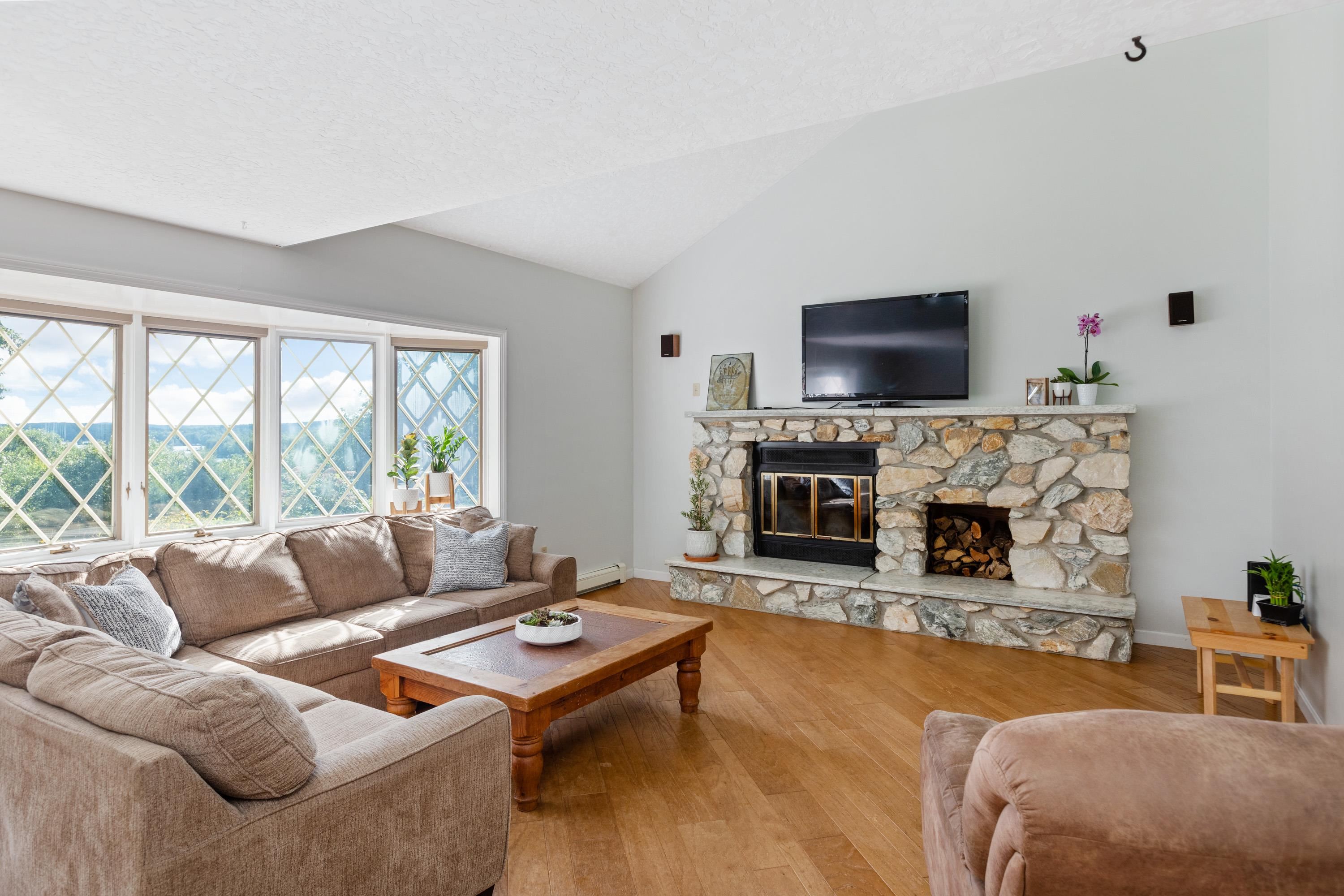 12 Miller Avenue Rindge, NH 03461 - Photo 15 of 35