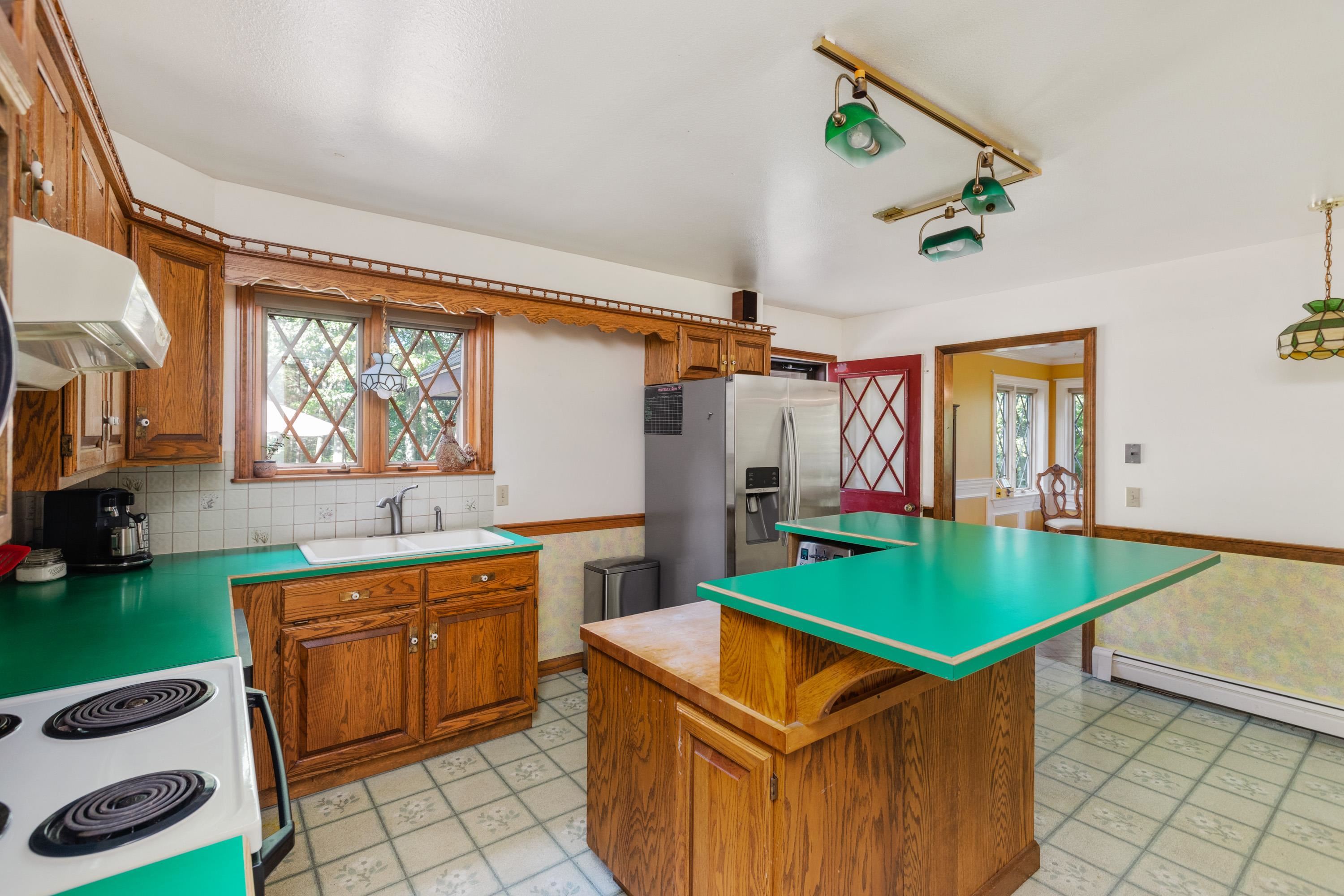 12 Miller Avenue Rindge, NH 03461 - Photo 18 of 35