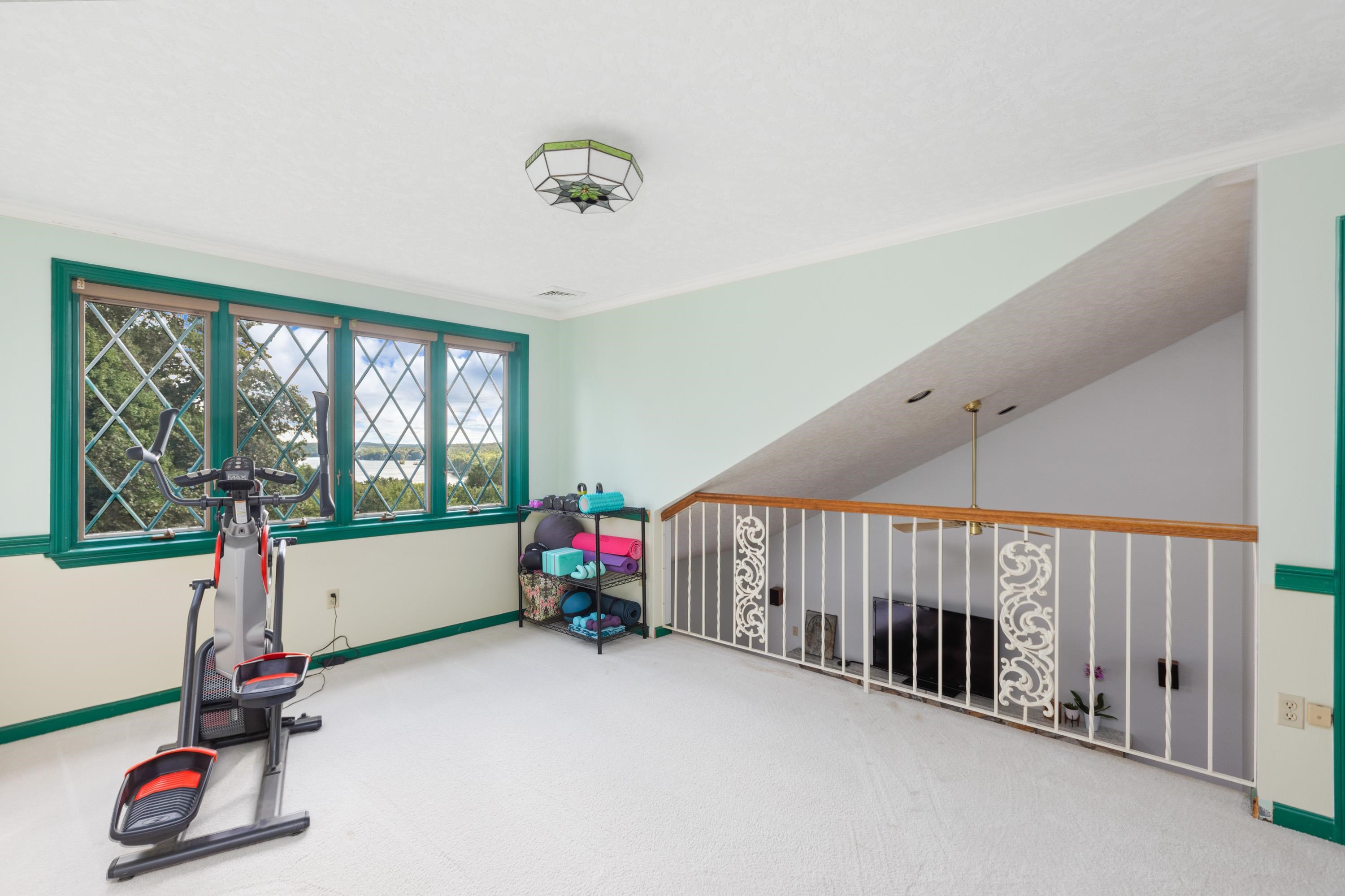12 Miller Avenue Rindge, NH 03461 - Photo 21 of 35