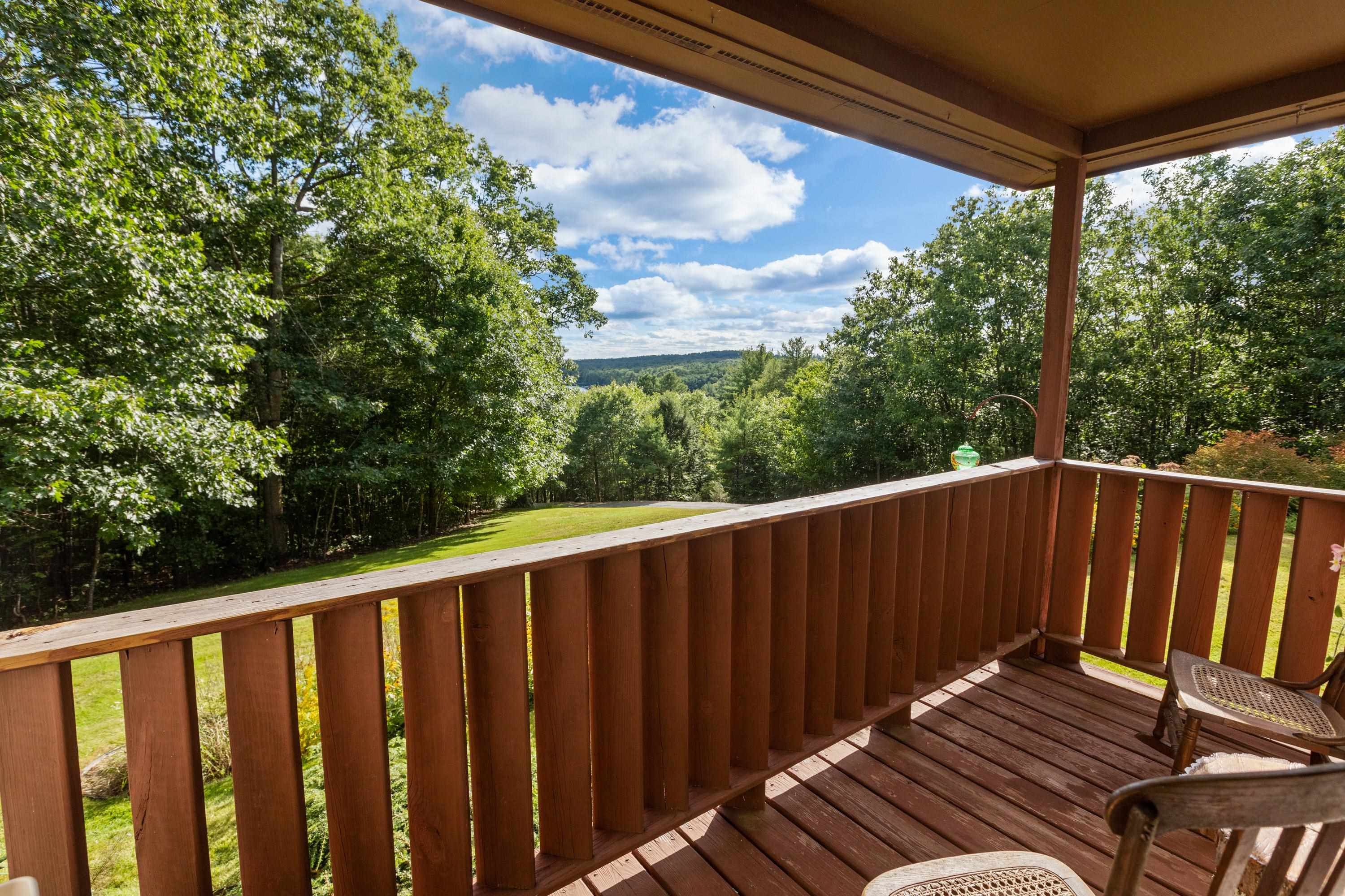 12 Miller Avenue Rindge, NH 03461 - Photo 27 of 35