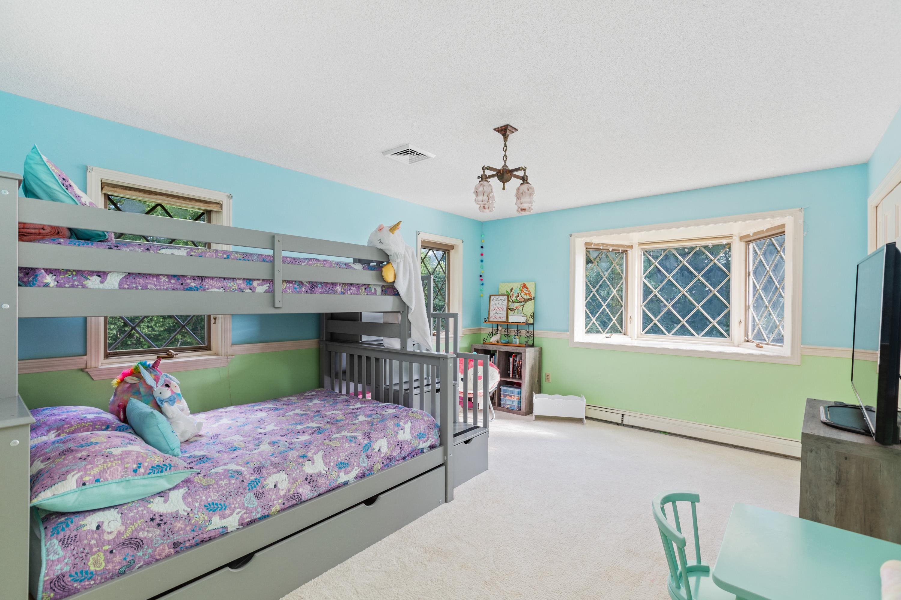 12 Miller Avenue Rindge, NH 03461 - Photo 28 of 35