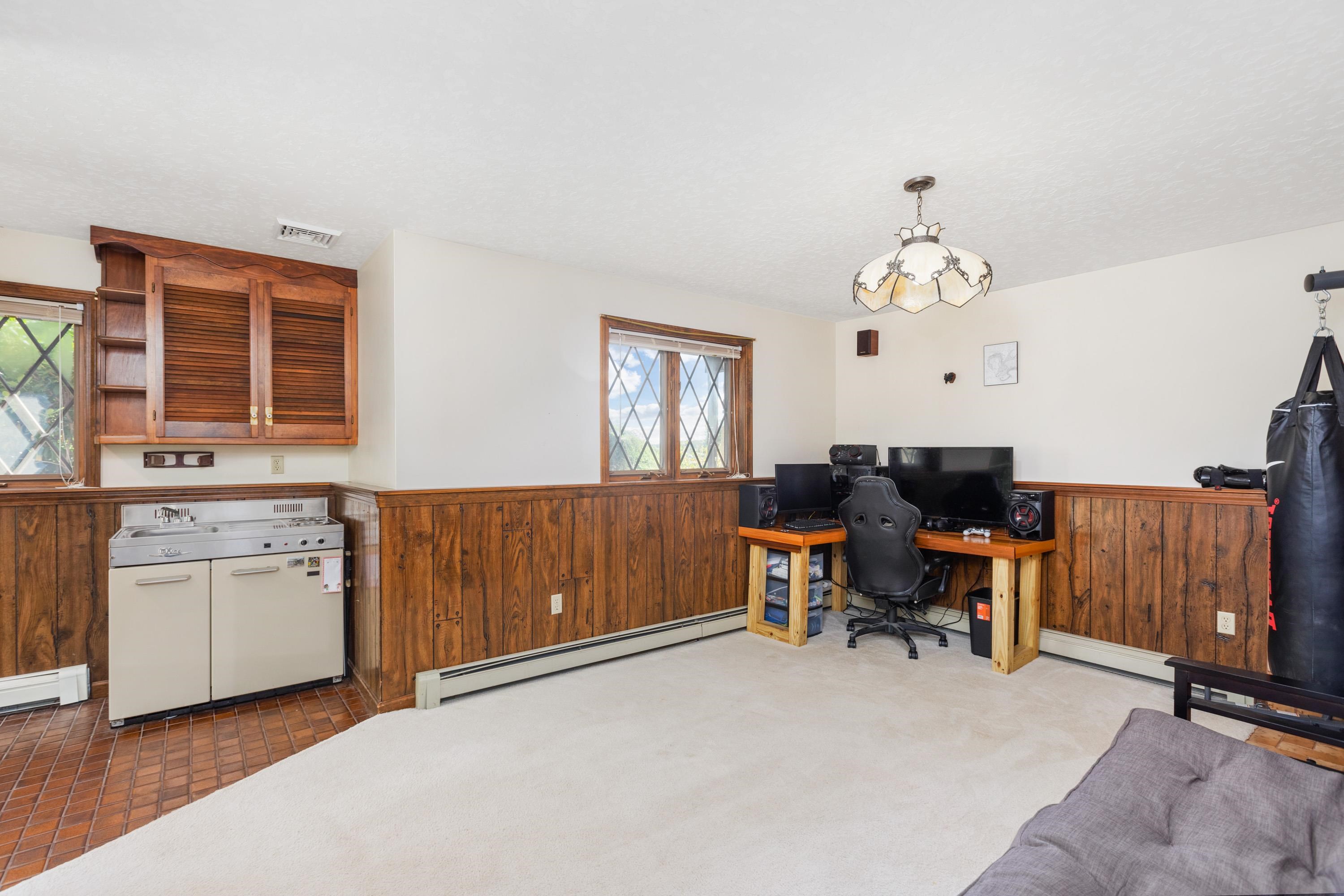 12 Miller Avenue Rindge, NH 03461 - Photo 31 of 35