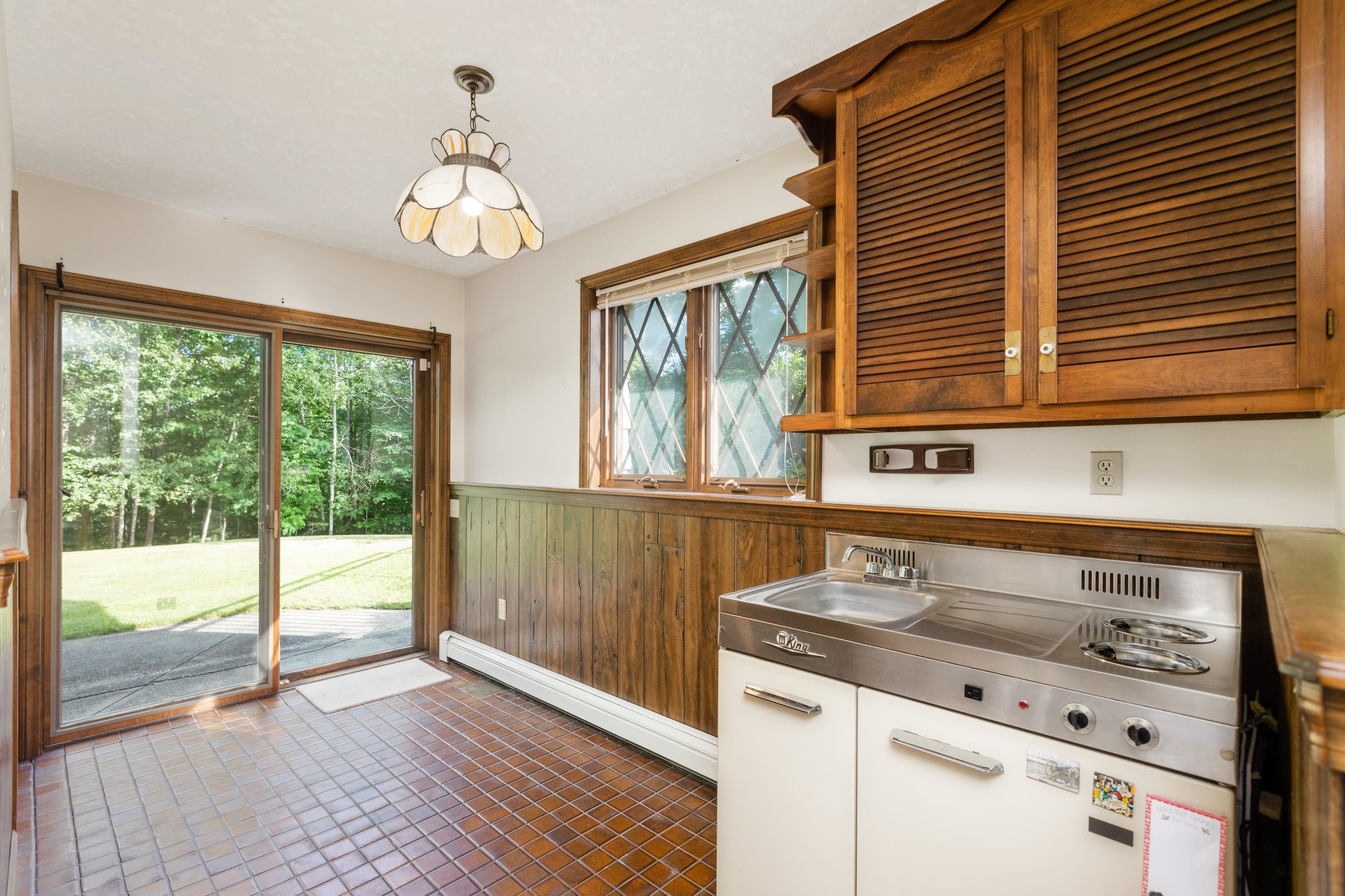 12 Miller Avenue Rindge, NH 03461 - Photo 32 of 35