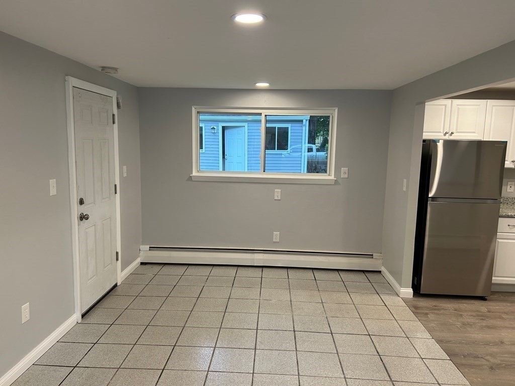 73 Brooks Street Maynard, MA 01754 - Photo 6 of 17