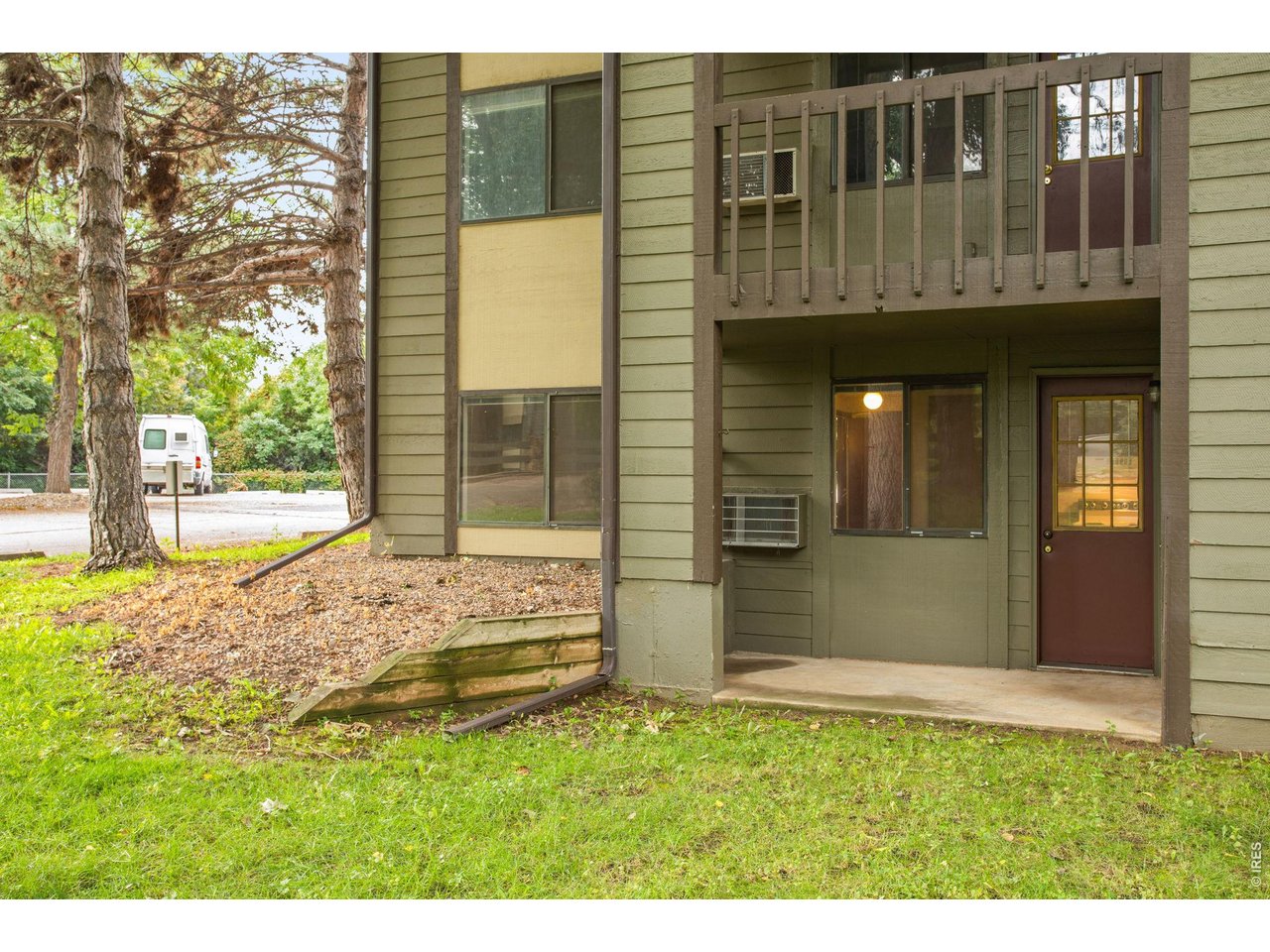 925 Columbia Road, Unit 716 Fort Collins, CO 80525 - Photo 19 of 19
