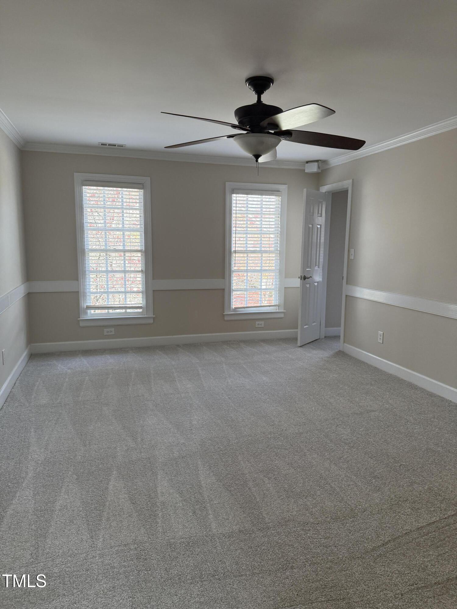 1904 Baronsmede Drive Raleigh, NC 27615 - Photo 12 of 25 IMG_8299