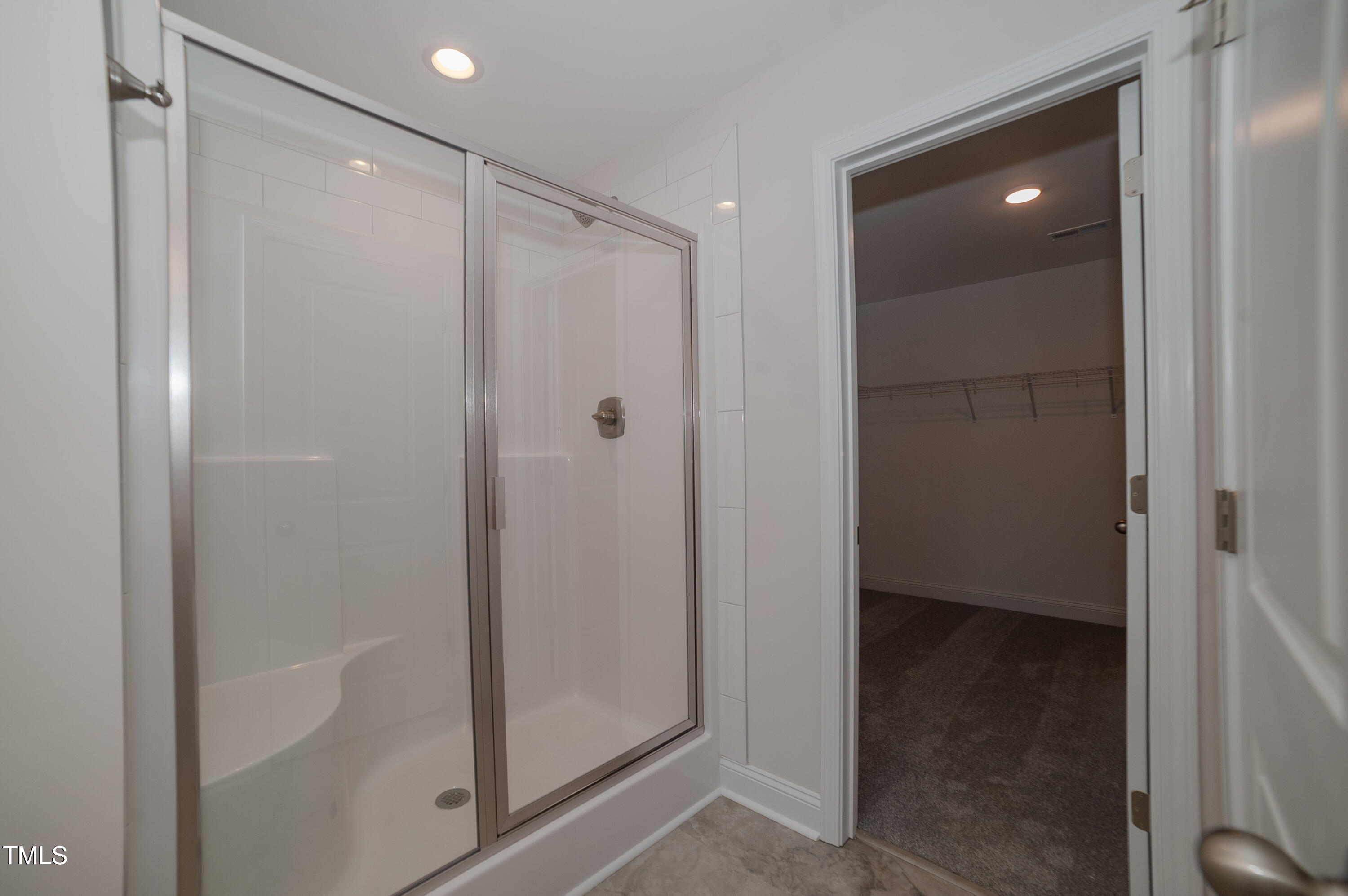3866 Blackhills Road Fayetteville, NC 28311 - Photo 22 of 34 3966 Black Hills Road-27