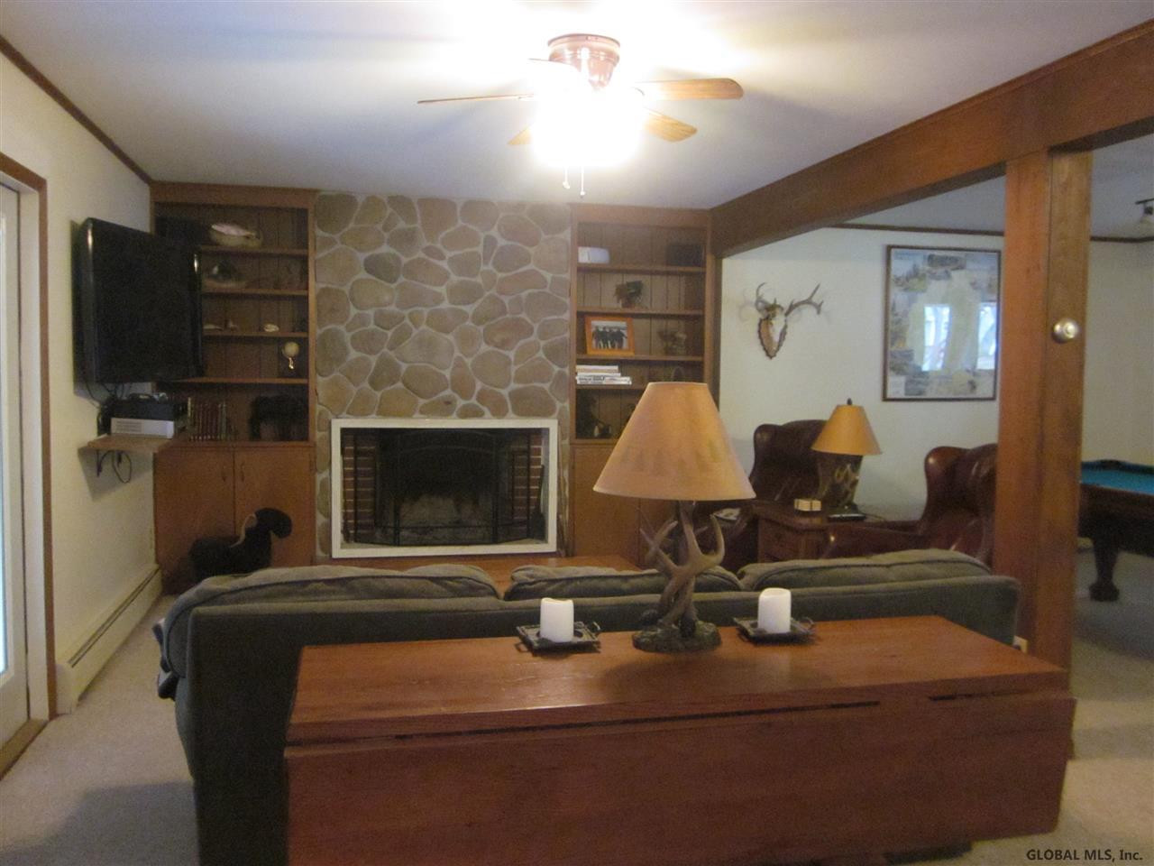 33 Devon Road Bethlehem, NY 12054 - Photo 13 of 16 Photo 13