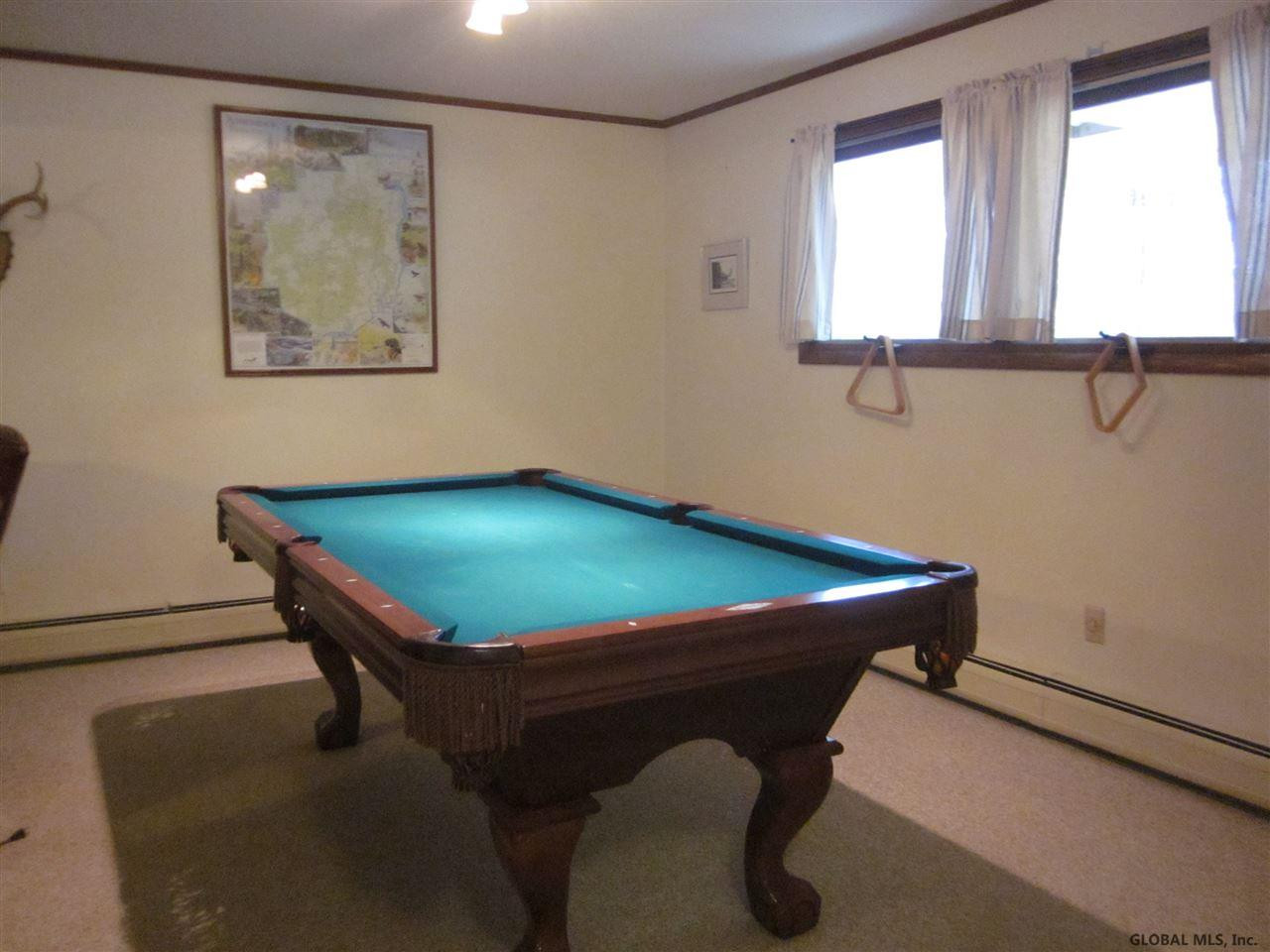 33 Devon Road Bethlehem, NY 12054 - Photo 14 of 16 Photo 14
