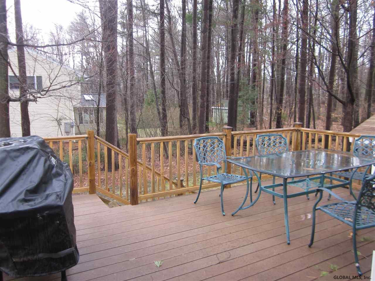 33 Devon Road Bethlehem, NY 12054 - Photo 16 of 16 Photo 16