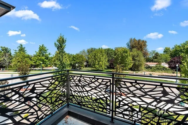 $583,000 | 349 East Lombard Lane, Eagle, ID 83616