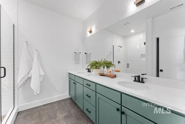 $583,000 | 349 East Lombard Lane, Eagle, ID 83616