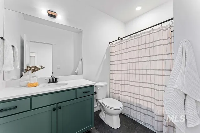 $583,000 | 349 East Lombard Lane, Eagle, ID 83616