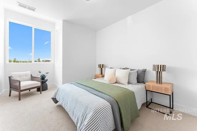 $583,000 | 349 East Lombard Lane, Eagle, ID 83616