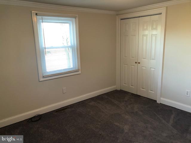 415 Bollinger Road Littlestown, PA 17340 - Photo 17 of 33